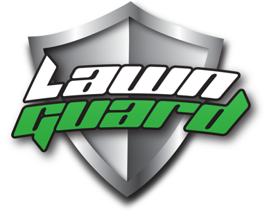 Lawn Guard
